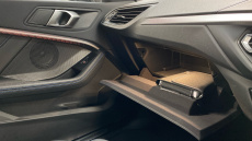 BMW 1 Series 118i [136] M Sport 5dr Step Auto [LCP] Petrol Hatchback